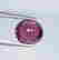 item-104475923=4