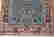 item-104485448=3