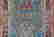 item-104485448=4