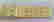 item-104718305=3