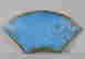 item-104720807=3
