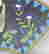 item-104720807=5