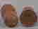 item-104720814=2