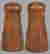 item-104720814=3