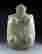item-104720819=5