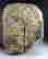 item-104720824=6