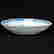 item-104720825=4