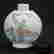 item-104720826=6