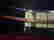 item-104720827=7