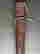 item-104720828=3