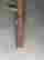item-104720828=5