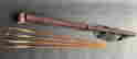 item-104720828=7