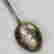 item-104720829=3