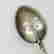 item-104720829=7