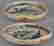 item-104720833=2