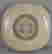 item-104720833=3