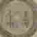 item-104720833=6