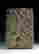 item-104720835=6