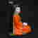 item-104720867=4