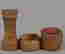 item-104720904=2
