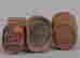 item-104720904=3