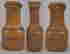 item-104720904=4