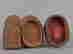 item-104720904=5