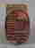 item-104720904=6