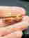 item-104815134=11