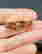 item-104815134=4