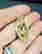 item-104815134=7