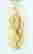 item-104815134=8