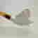 item-104816864=3