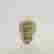 item-104816878=2
