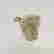 item-104816878=3