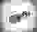 item-104818261=2