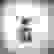 item-104818261=3