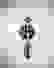 item-104818262=2