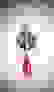 item-104818262=3