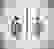 item-104818283=2