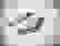 item-104818283=3