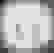 item-104818287=3
