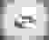item-104818301=2