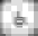 item-104818314=2