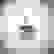item-104818314=3