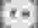 item-104818319=3