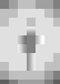 item-104818321=2