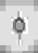 item-104818321=3