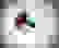 item-104818322=2