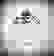 item-104818322=3